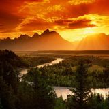 Soul Trance Episode 81 (Mixed and edited by Marcos Sánchez Vázquez)