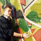 Patrick Mark - House Preparation #2 (25.1.2013)
