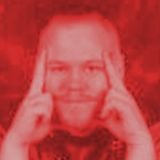 DJ Felix FX @ Soundmix (1998)