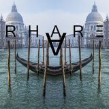 Rhare Podcast Episode 009 "Moombahton"