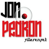 JonPedron@SillerenSet