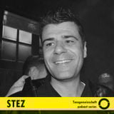 Tanzgemeinschaft guest: STEZ's deep progressive mix