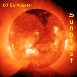 Sunblest