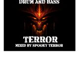 Drum and Bass