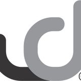 Black History Month - Reinforced Records - BBC 1XTRA - LDouble