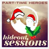 HIDEOUT SESSIONS-EPISODE 121