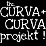 the THE CURVA+CURVA PROJEKT ! cut one 155pbm & cut two 140bpm