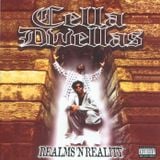 High Jam Hip Hop Sessions {{The Cella Dwellas Special}}