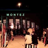 X Wie Raus Spezial zum Kunstverein Familie Montez mit Mirek Macke (Teil 2)