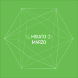 Il mixato di marzo