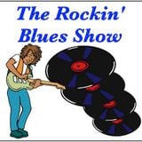 Rockin' Blues Show #100