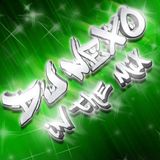 mix Dj Nexo In The Mix Calibre 50