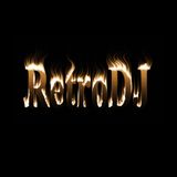 RetroDJ - Trance Allowed