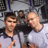 Gate_Of_Paradise_Trancefusion_Contest_Set