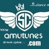 Markus Schulz – Global DJ Broadcast Ibiza Summer Sessions – 12.07.2012