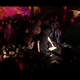 Carisma Boiler Room London Dj Set October 2014 (Cómeme Spotlight)