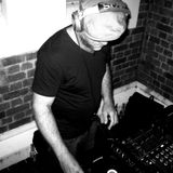 Weekend Warm-up mini-mix 9.10.14