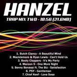 Hanzel's Trap remix pt.2