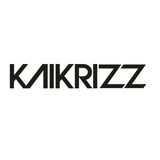 KAIKRIZZ - BEATZ - EPISODE 4