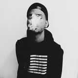 @DJSinneyy - #30Minutes of Bryson Tiller