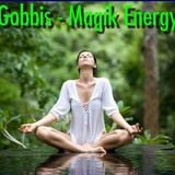 Guestmix Magik Energy 059 (22-05-2010)