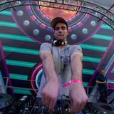 Airbeat One Flashback 2015 - 2nd Stage