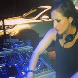 Gala Mix