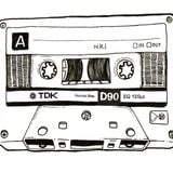 TDK de 90 Episodio 3