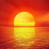 Mix my Tracks Chillout and more