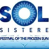 @ Sol Sistere (June 2014)