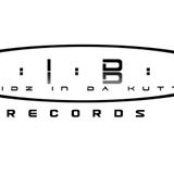 KIDK- DJ SKYY