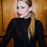 The Listener 165: Chewing Gum