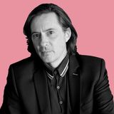 Dan Donovan's Radio Soundclash (08/08/2015)