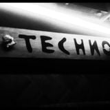 TRAURIGKEIT UND TECHNO MIX BY MR-ELAX