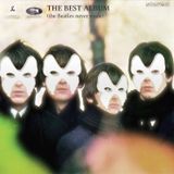 The Best Album The Beatles Never Made: A-Side