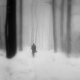 A Melancholic Ambient Bliss 2016 (Mixtape 42)