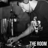 Enrique Gongora @ The Room Sessions 09/05/14