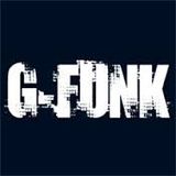 G-FUNK MIX