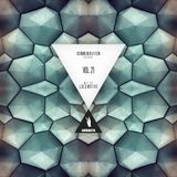 Kommunikation Report Vol.21 - Mix by Loco Motive