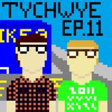 Episode 11: Darren Antonio