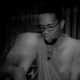 Kenny da House-Head - A fairly decent demo