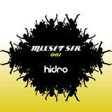 MIXSET SFR001 - HIDRO