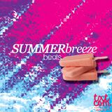 Summer Breeze Beats