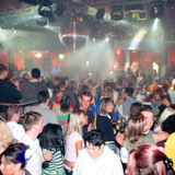 Sevenclub meets Diskothek Absolom | Live 28.01.2006