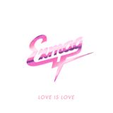 Exmag - Love Is Love MIX