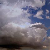 203M ABOVE SEA mix for Chillout Planet Festival Promo by I00I (Children Area Alliance, RUS) - 06/15