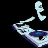 Robbie58 - Trance MiX 73 18-08-2012