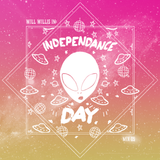mix 05 - Independance Day