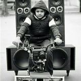 "Got Soul & Funky"Mix #2