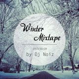 Winter Mixtape